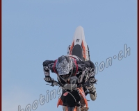 2STUNT-ZONE - 0056